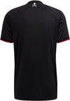 Orlando Pirates FC thuisshirt 21/22
