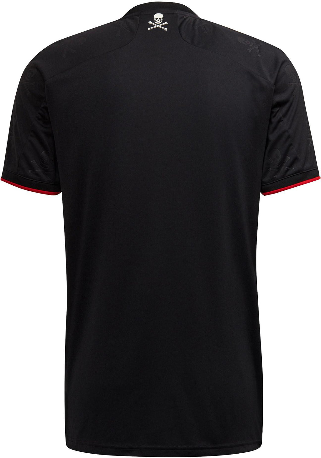Orlando Pirates FC thuisshirt 21/22