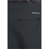 Pico Trail Pants Trekking broek