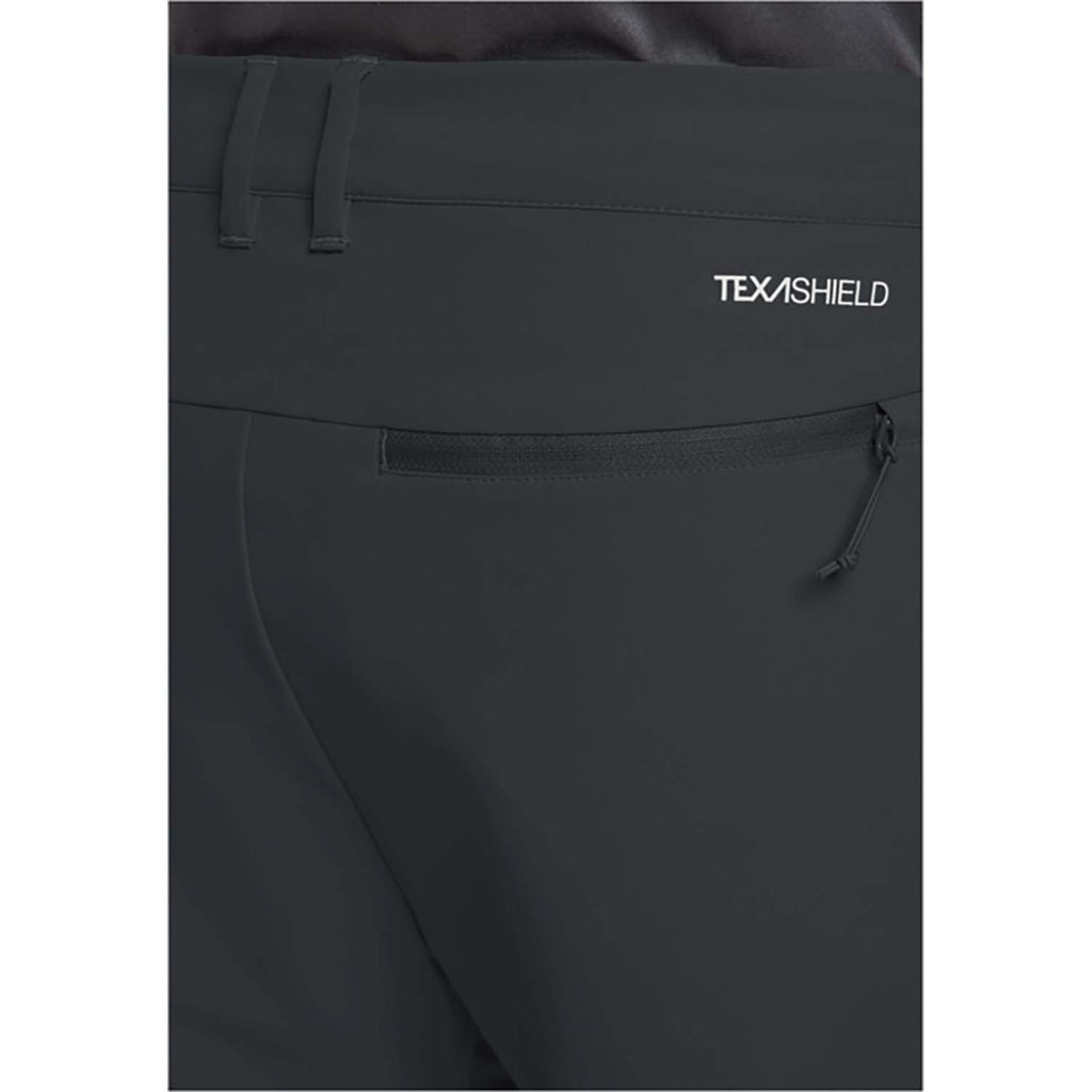 Pico Trail Pants Trekking broek