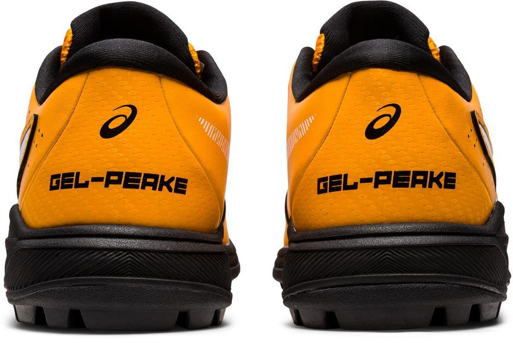 Gel-peake 2 Gs