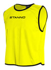 Stanno Bib