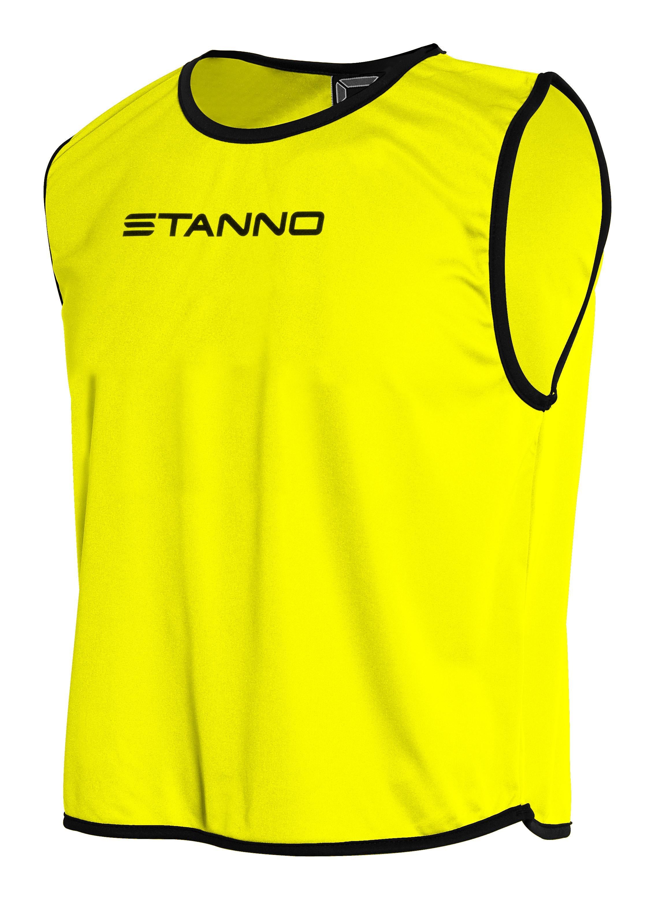 Stanno Bib
