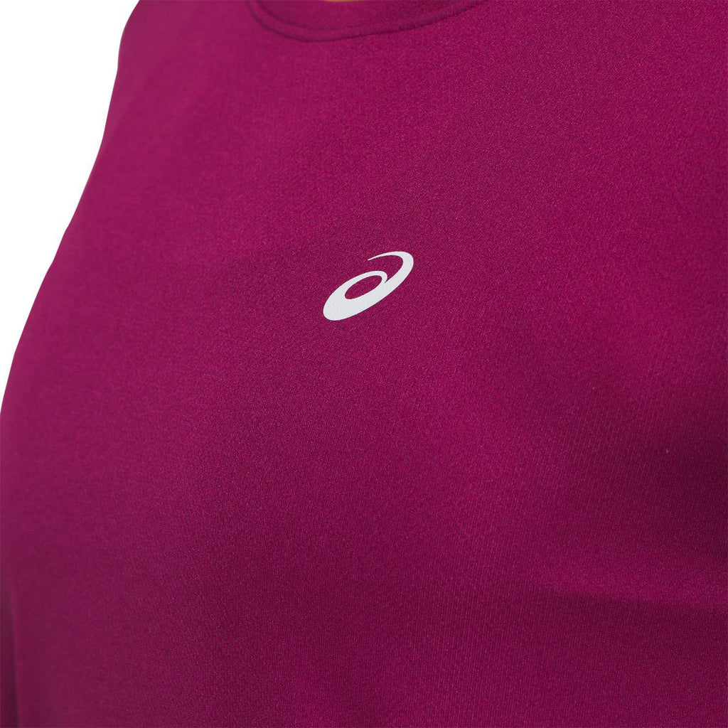 Katakana Ls Top