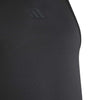 Girls Club Dress tennis