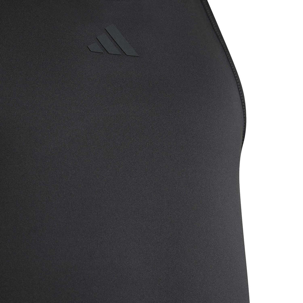 Girls Club Dress tennis