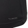 Yg C Tee