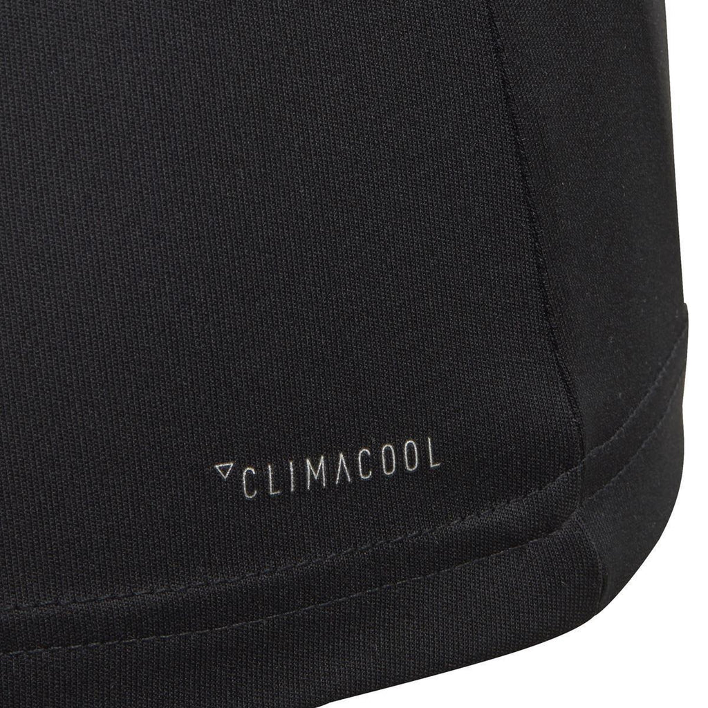 Yg C Tee