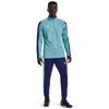 Challenger longsleeve midlayer