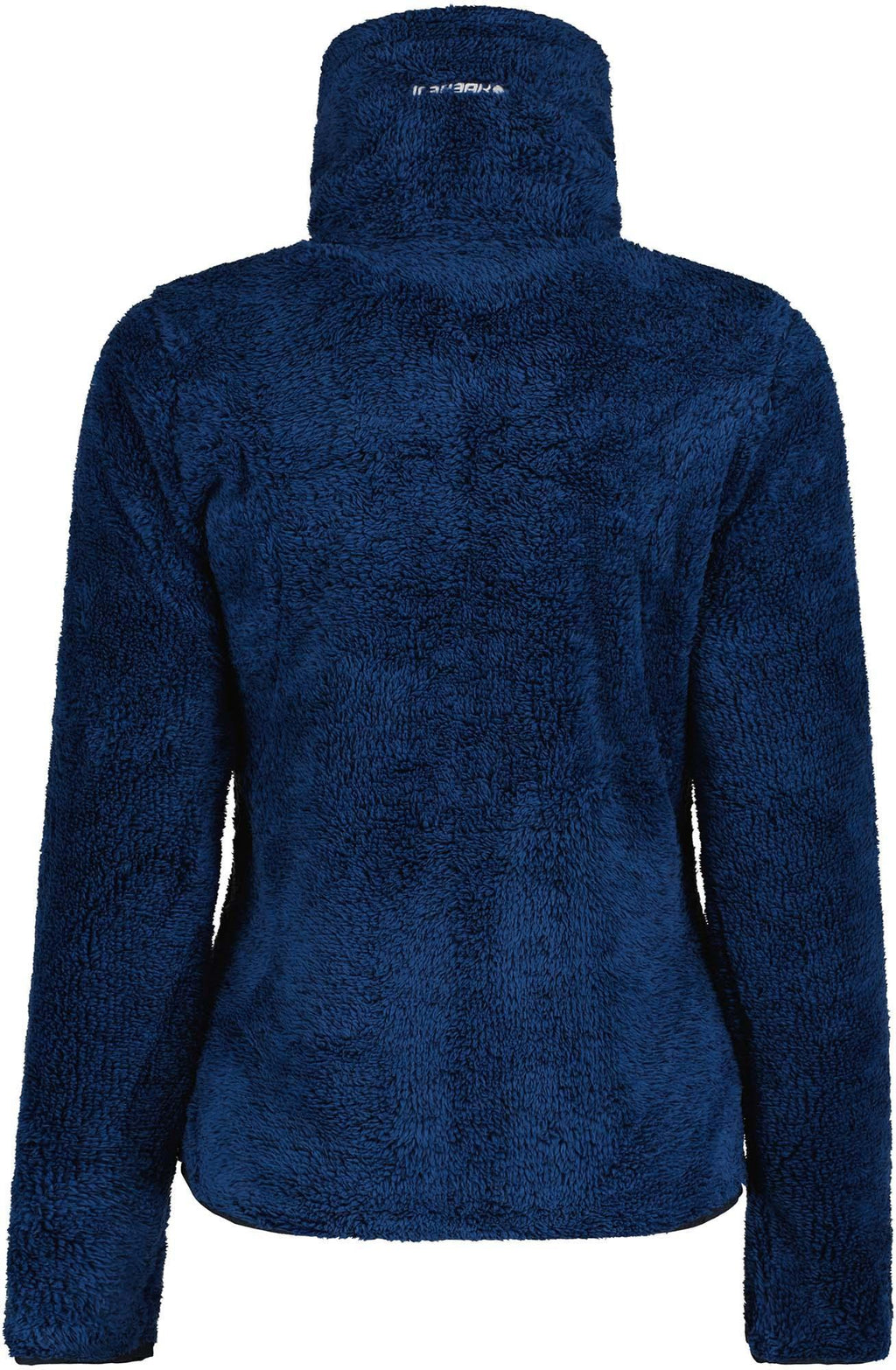 Karmen Midlayer