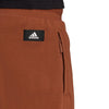 Sportswear Badge of Sport Short