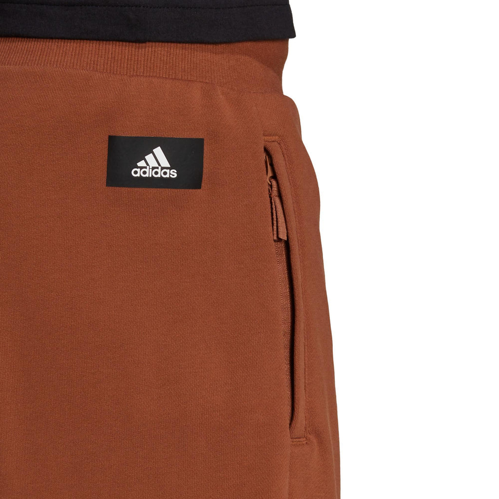 Sportswear Badge of Sport Short