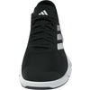 Amplimove Trainer Schoenen