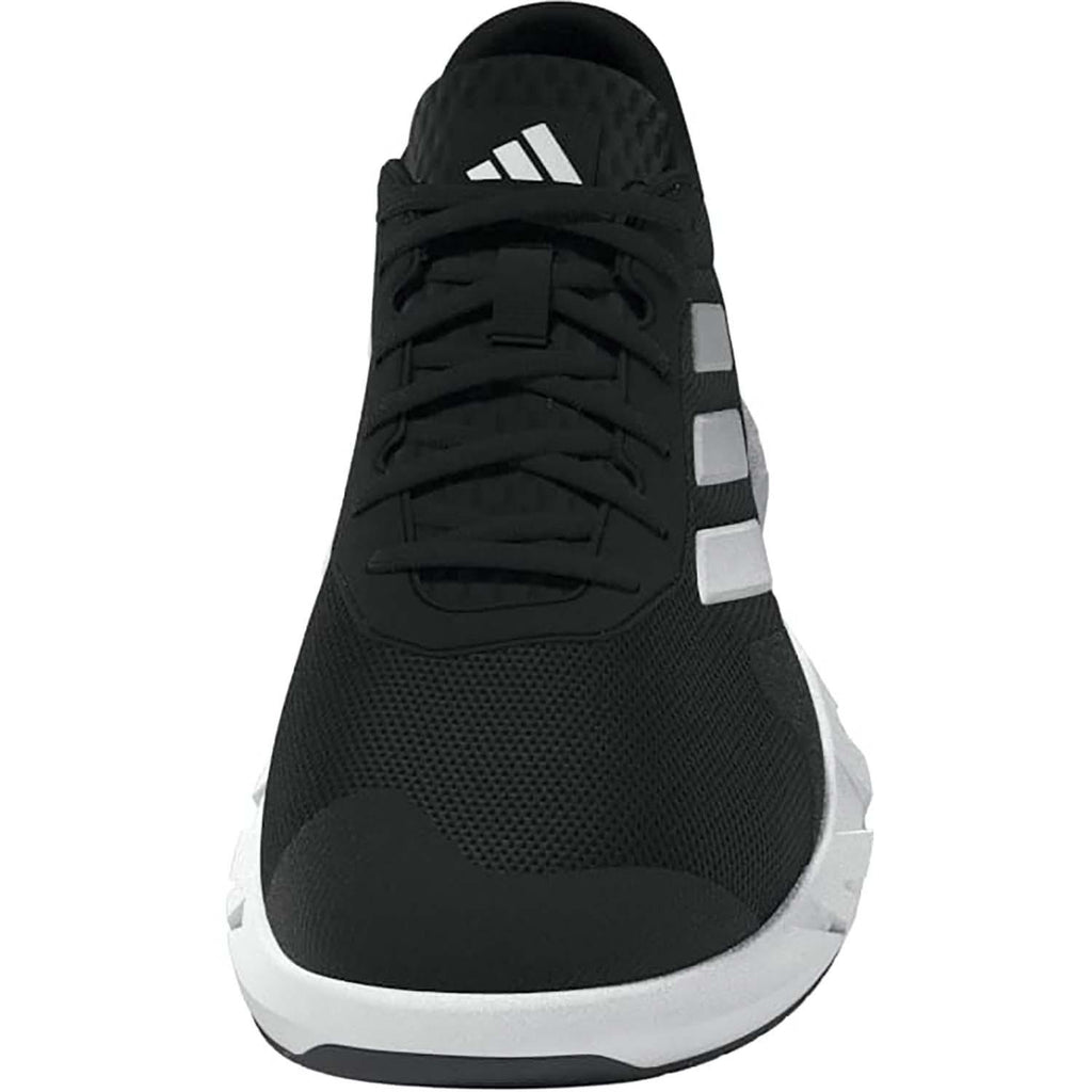 Amplimove Trainer Schoenen