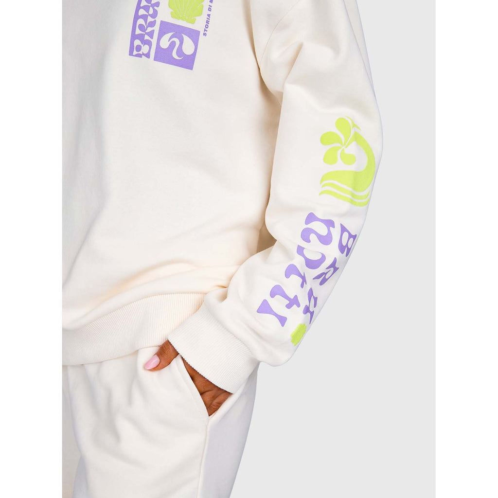 Sweater sportcasual