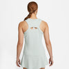 Victory Tennis top