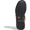 Terrex Ax2r Cf K