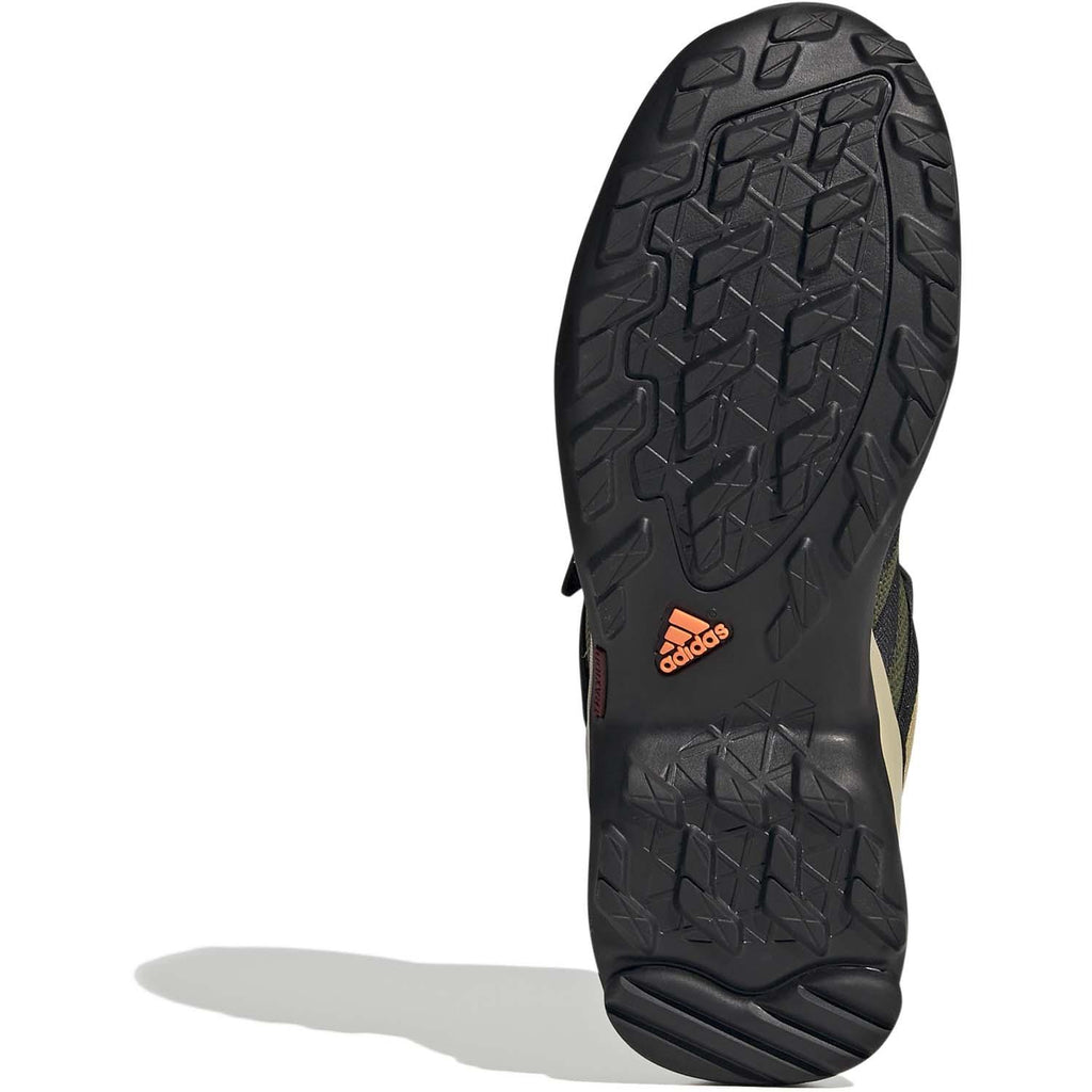 Terrex Ax2r Cf K