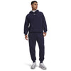 Rival Fleece joggingbroek