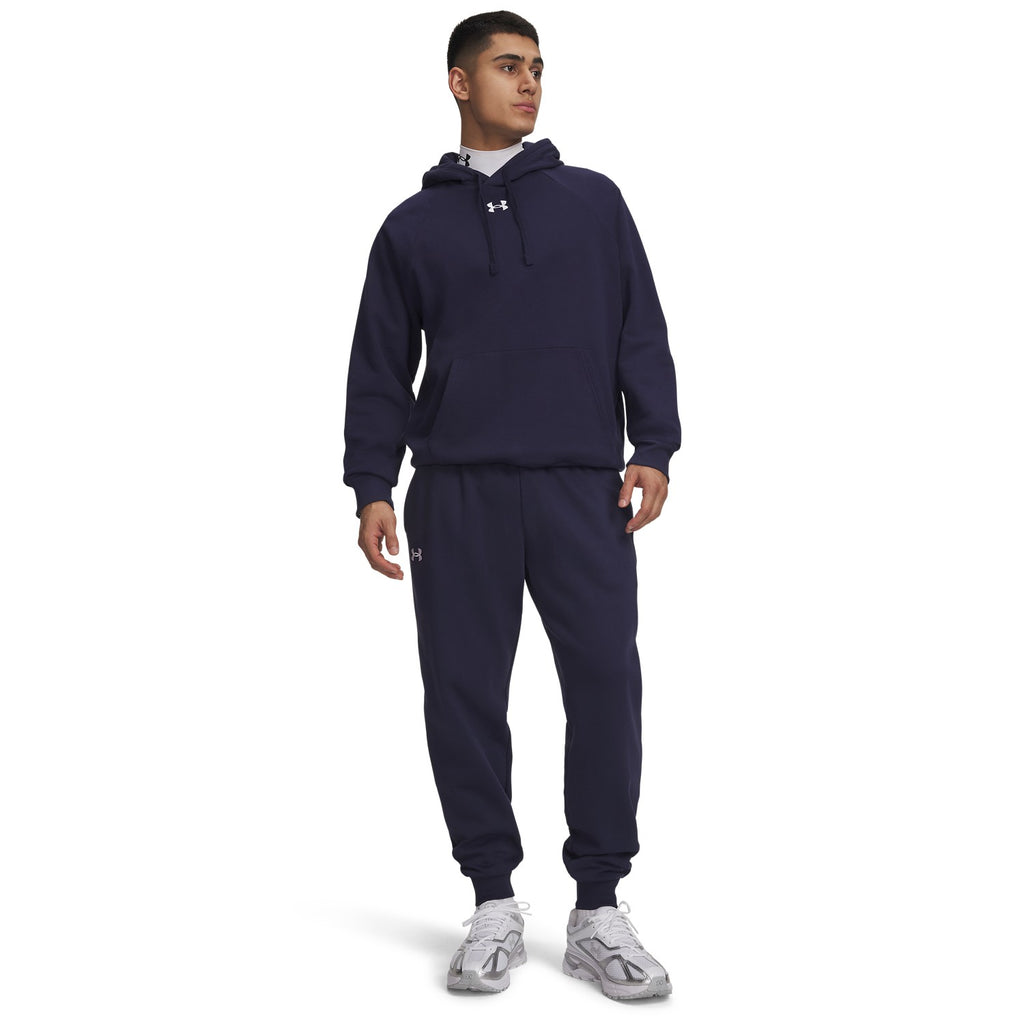 Rival Fleece joggingbroek
