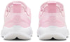 Star Runner 4 Little kids fitness schoenen
