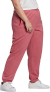 Cuffed Pant