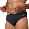 Hyperboom Brief Zwemslip kort