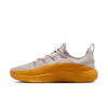 Lebron1 Men's Trainingsschoenen