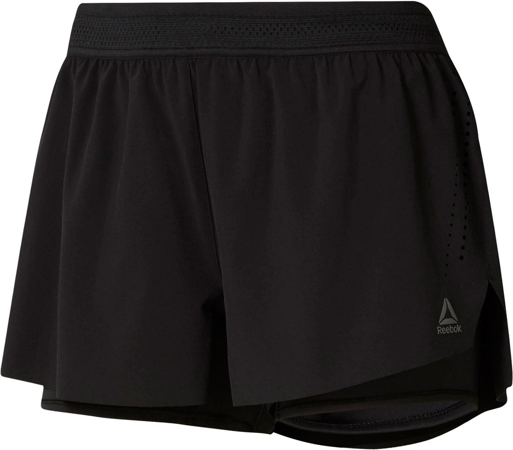 os epic short