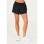 timmie v2  2-in-1 shorts tight training