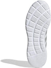 Lite Racer Cln 2.0