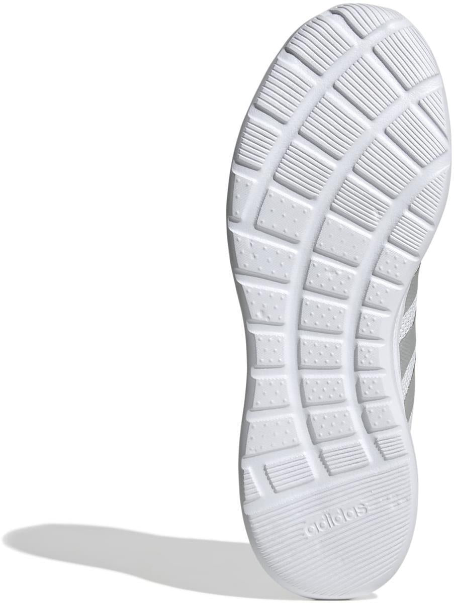 Lite Racer Cln 2.0