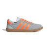 Breaknet Sleek low sportcasual schoenen