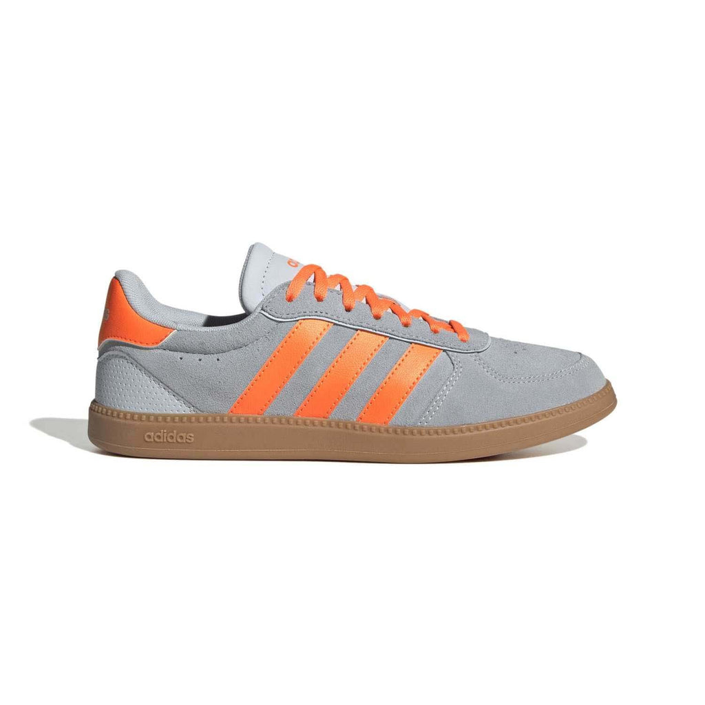 Breaknet Sleek low sportcasual schoenen