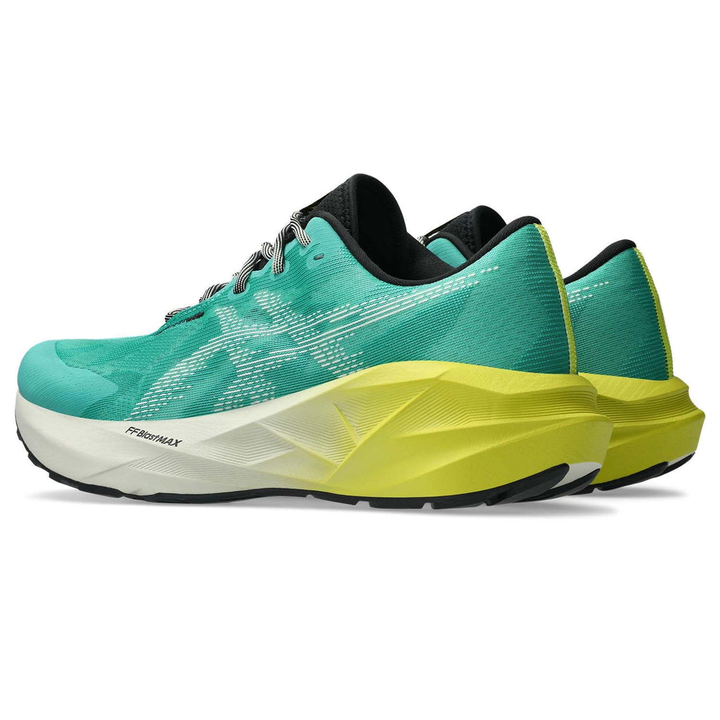 Novablast 5 Hardloopschoenen