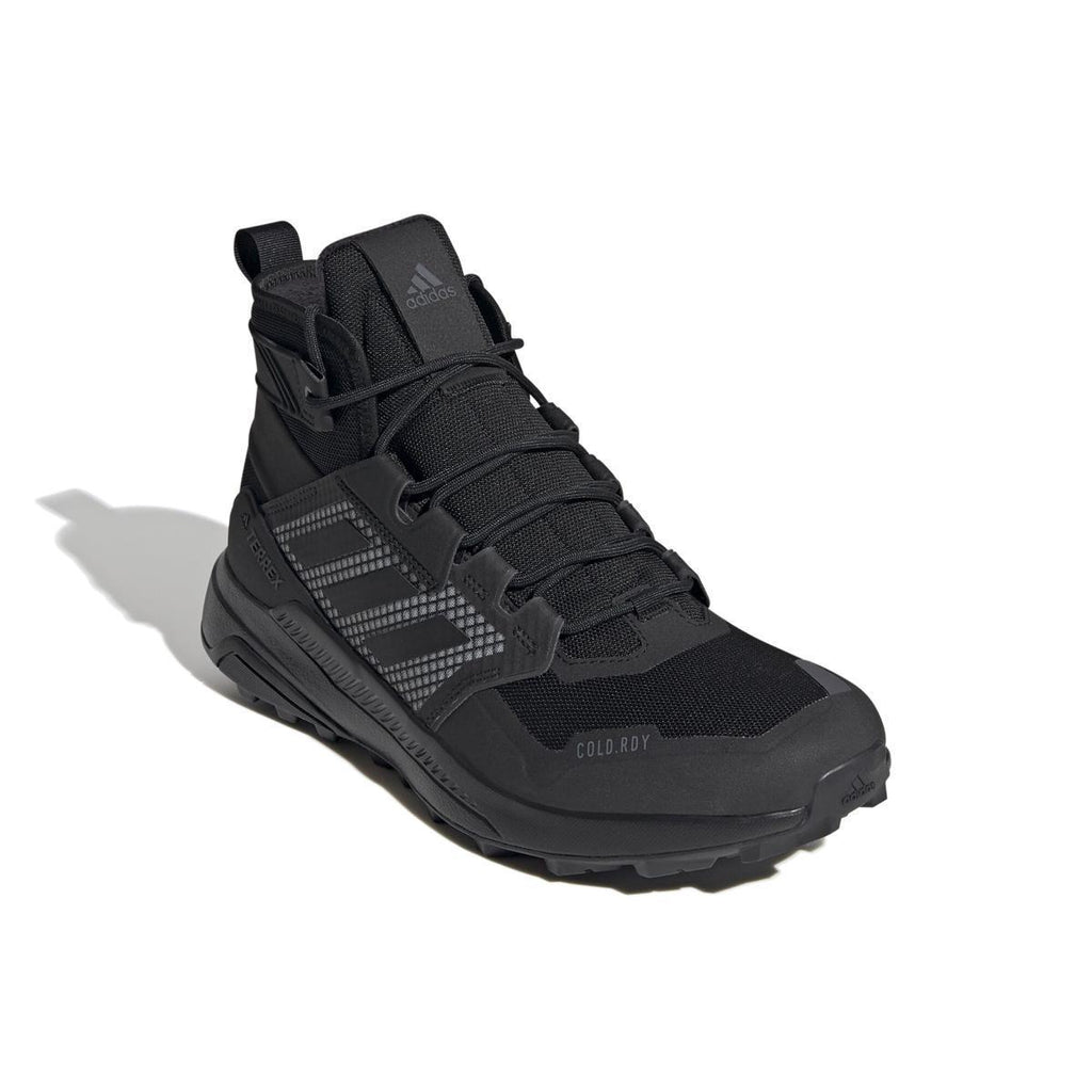 Terrex Trailmaker Mid COLD.RDY Hiking schoenen