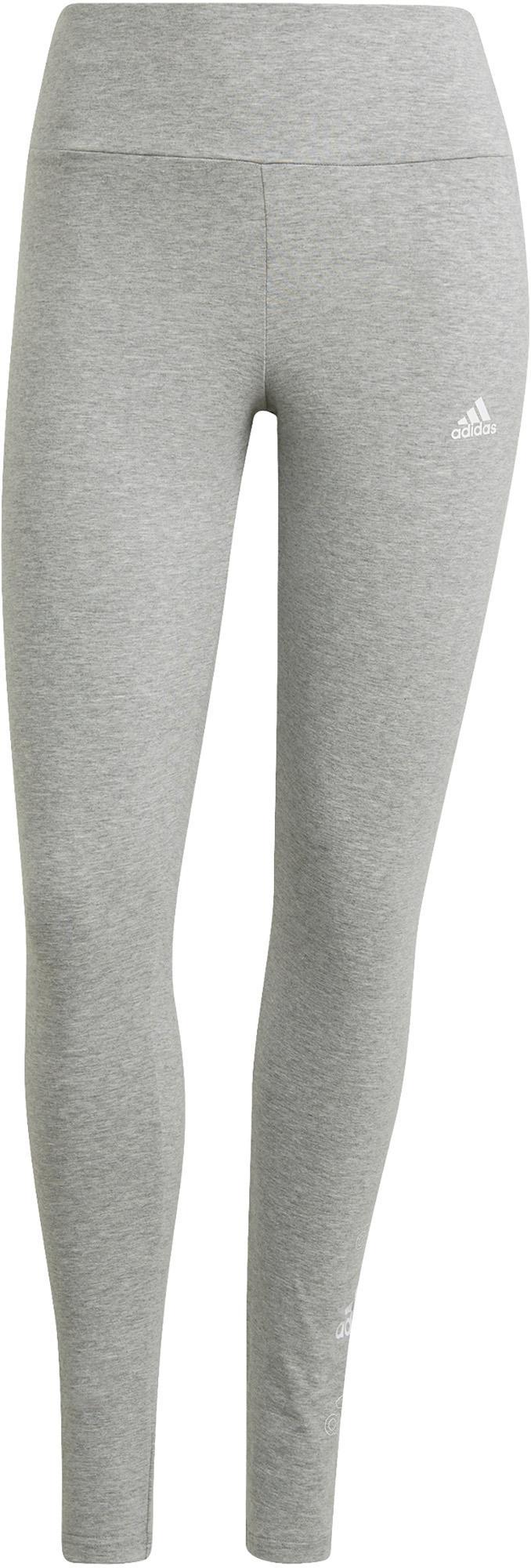 W S Leg