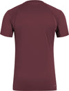 CLub 3-stripe t-shirt