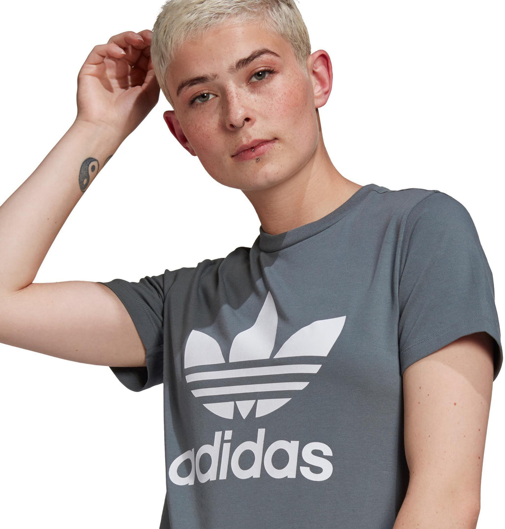 Adicolor Classics Trefoil T-shirt