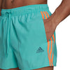 3S CLX SH VSLHr.-BadeshortQuick Dry