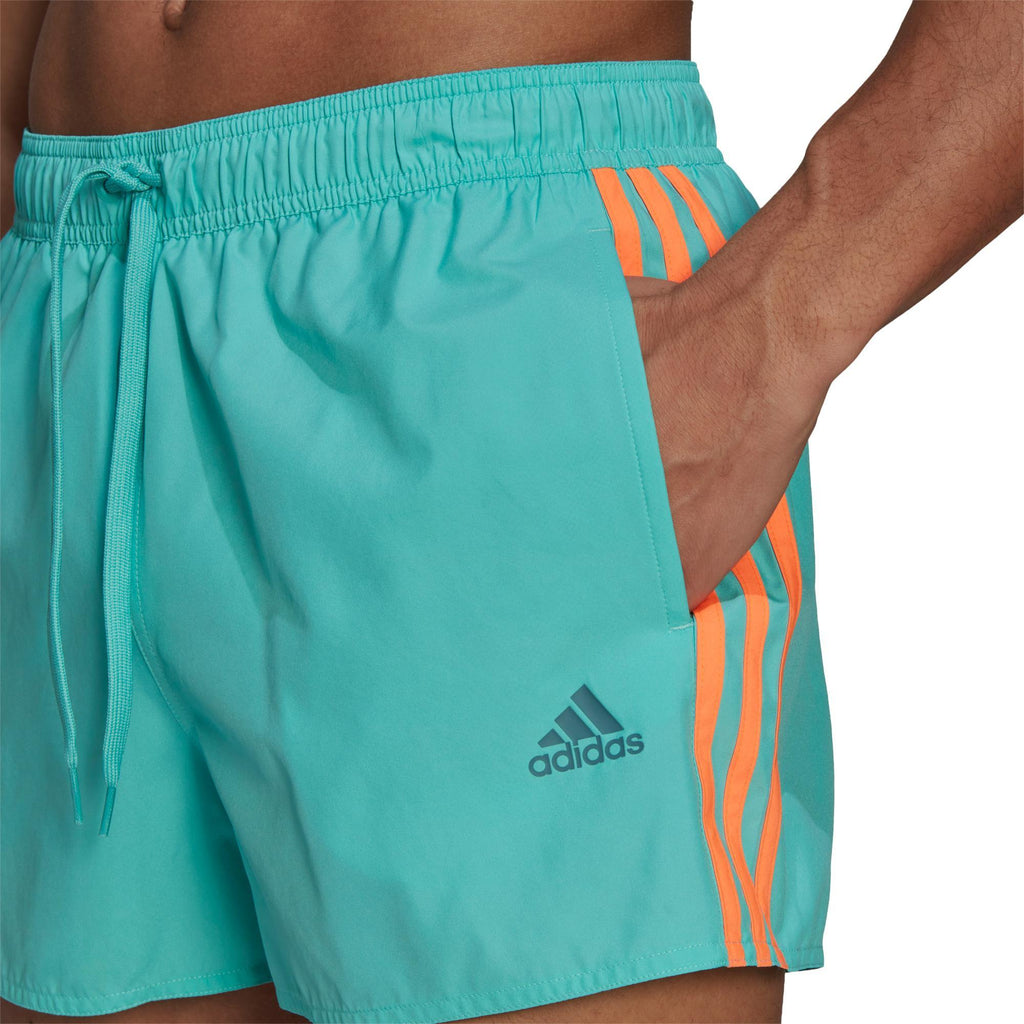 3S CLX SH VSLHr.-BadeshortQuick Dry