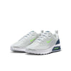 Air Max Bia Kinderschoenen