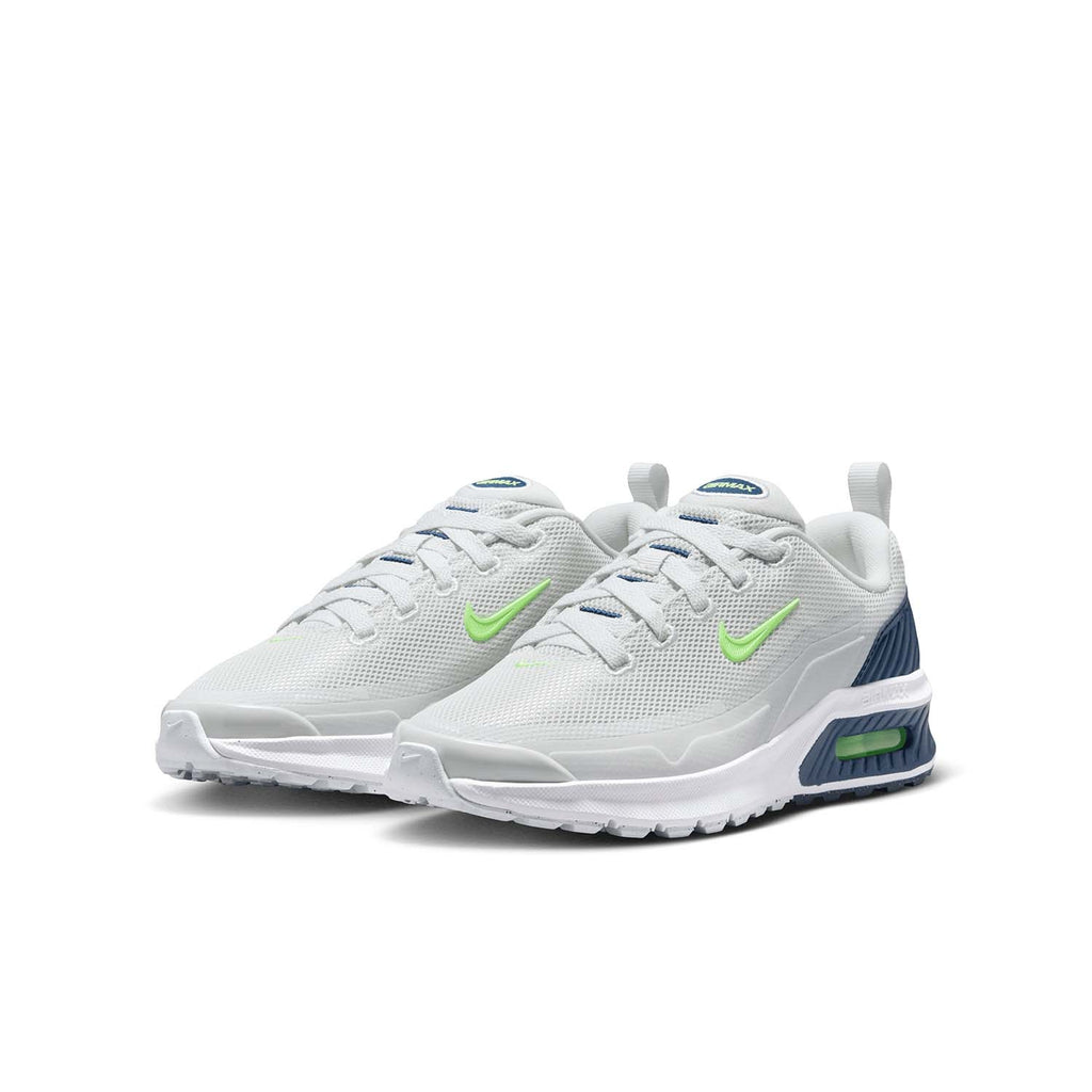 Air Max Bia Kinderschoenen