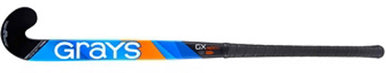 Gx4000 Midbow