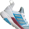 Terrex Trailmaker W