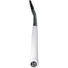 TRAD.CARBON 70 LB hockeystick