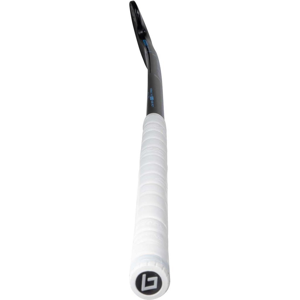 TRAD.CARBON 70 LB hockeystick