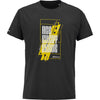 exercise message  T-shirt