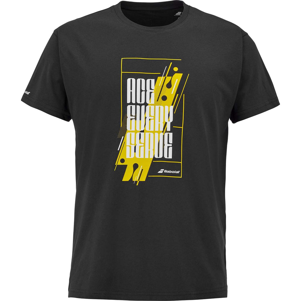 exercise message  T-shirt