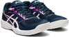 Upcourt 4 zaalschoenen